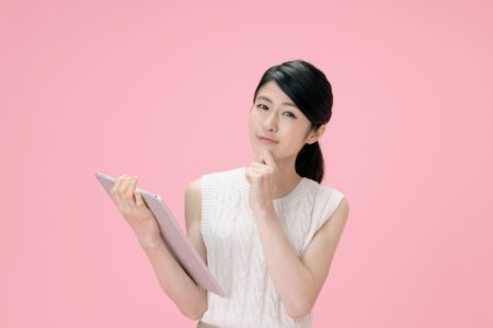 iPadとiPad Airの違いを徹底解説