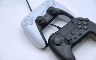 不要になったゲーム機を高価買取するためのポイント